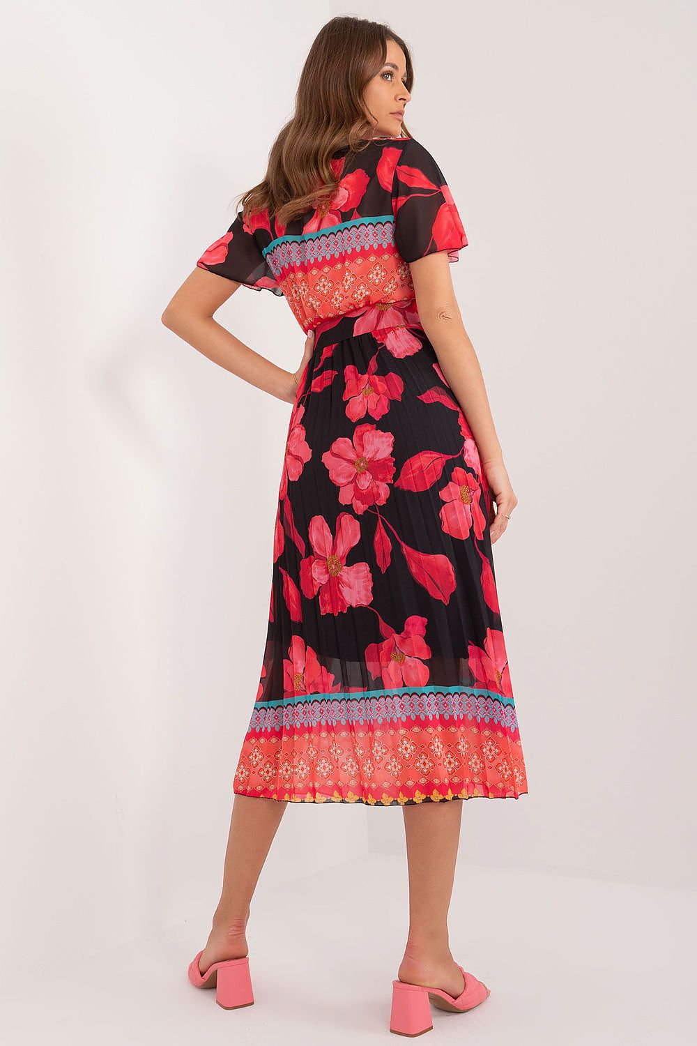  Dagjurk model 196592 Italy Moda 