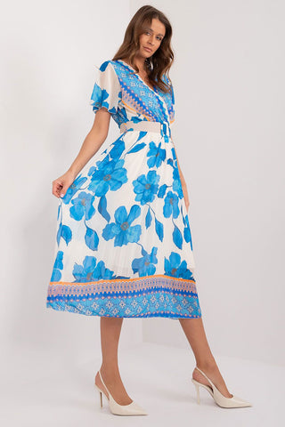  Dagjurk model 196593 Italy Moda 