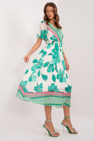  Dagjurk model 196595 Italy Moda 