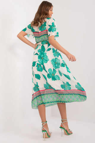  Dagjurk model 196595 Italy Moda 