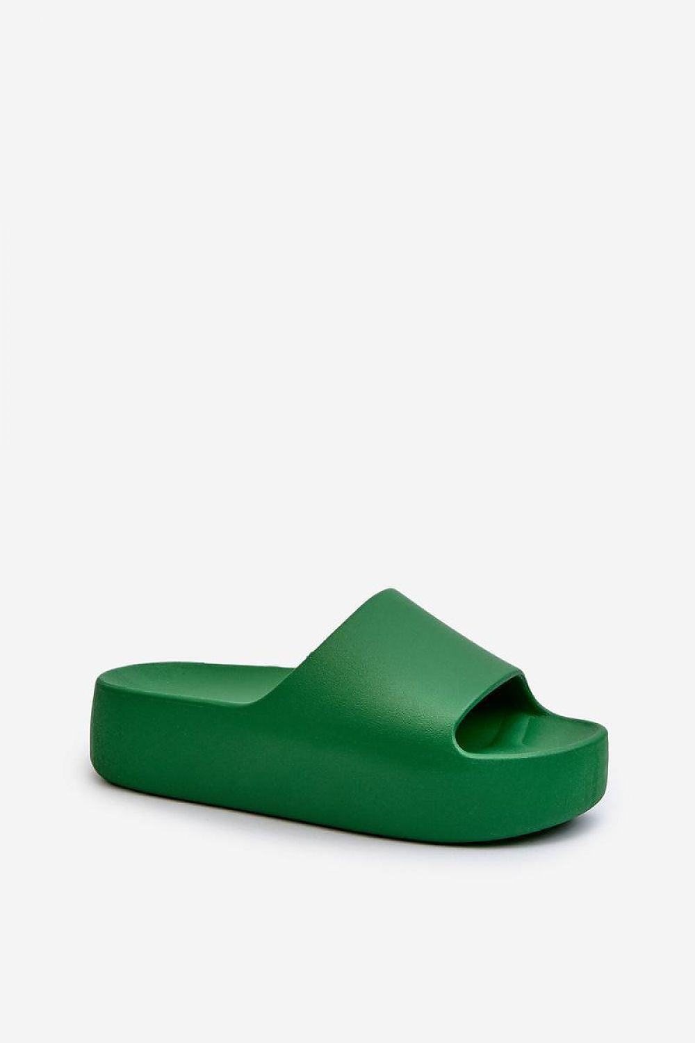  slippers model 196678 Step in style 