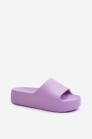  slippers model 196679 Step in style 