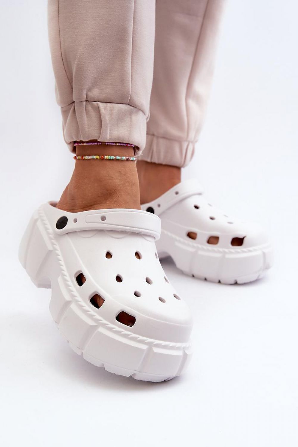 slippers model 196682 Step in style 