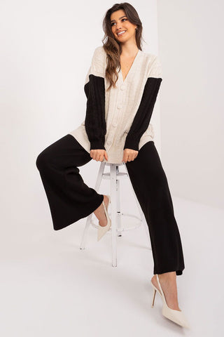  cardigan model 196762 Badu 