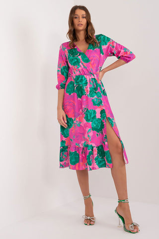  Dagjurk model 196774 Rue Paris 
