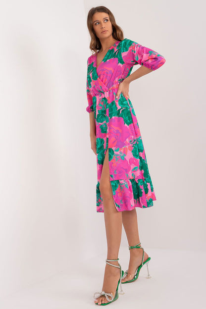  Dagjurk model 196774 Rue Paris 