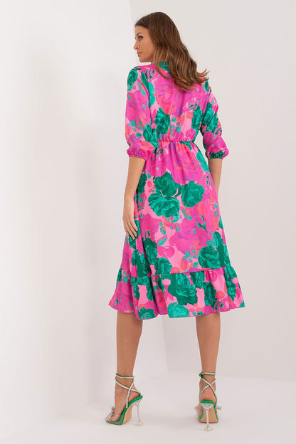  Dagjurk model 196774 Rue Paris 