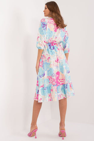 Dagjurk model 196775 Rue Paris 