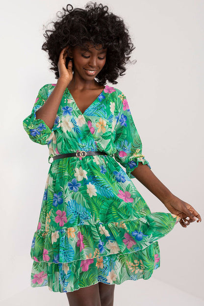  Dagjurk model 196791 Italy Moda 