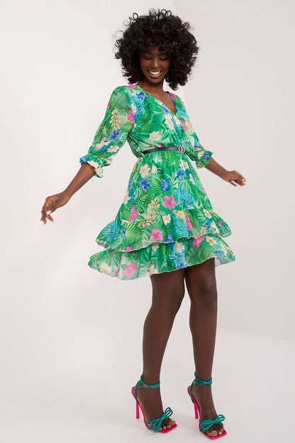  Dagjurk model 196791 Italy Moda 