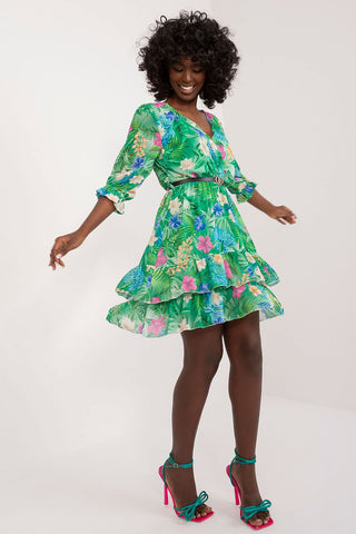  Dagjurk model 196791 Italy Moda 