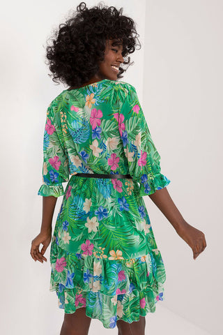  Dagjurk model 196791 Italy Moda 
