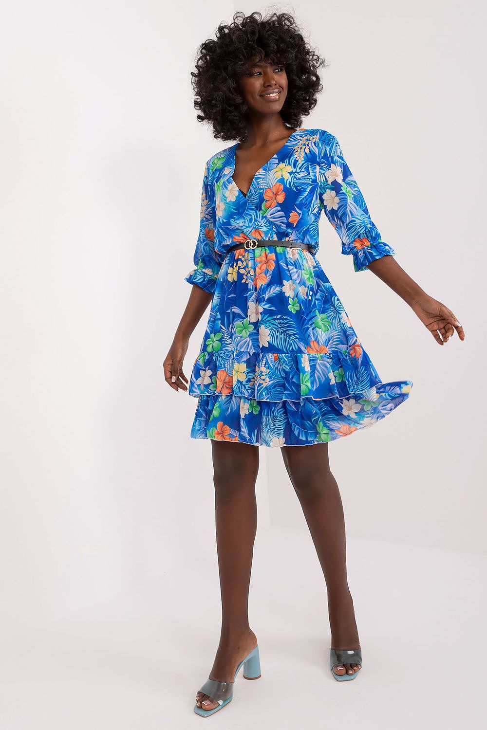  Dagjurk model 196793 Italy Moda 
