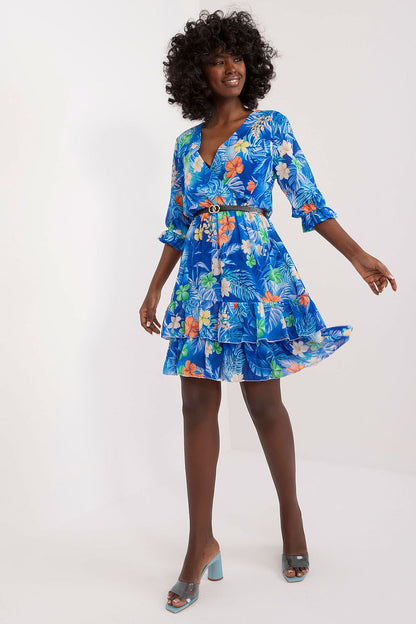  Dagjurk model 196793 Italy Moda 