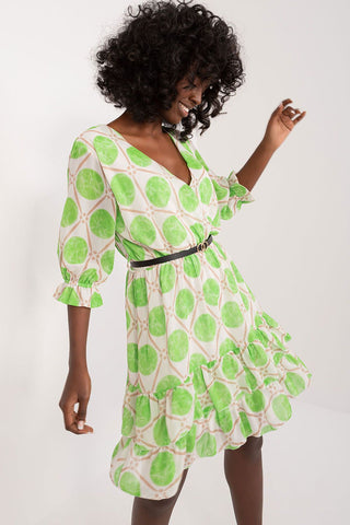  Dagjurk model 196799 Italy Moda 