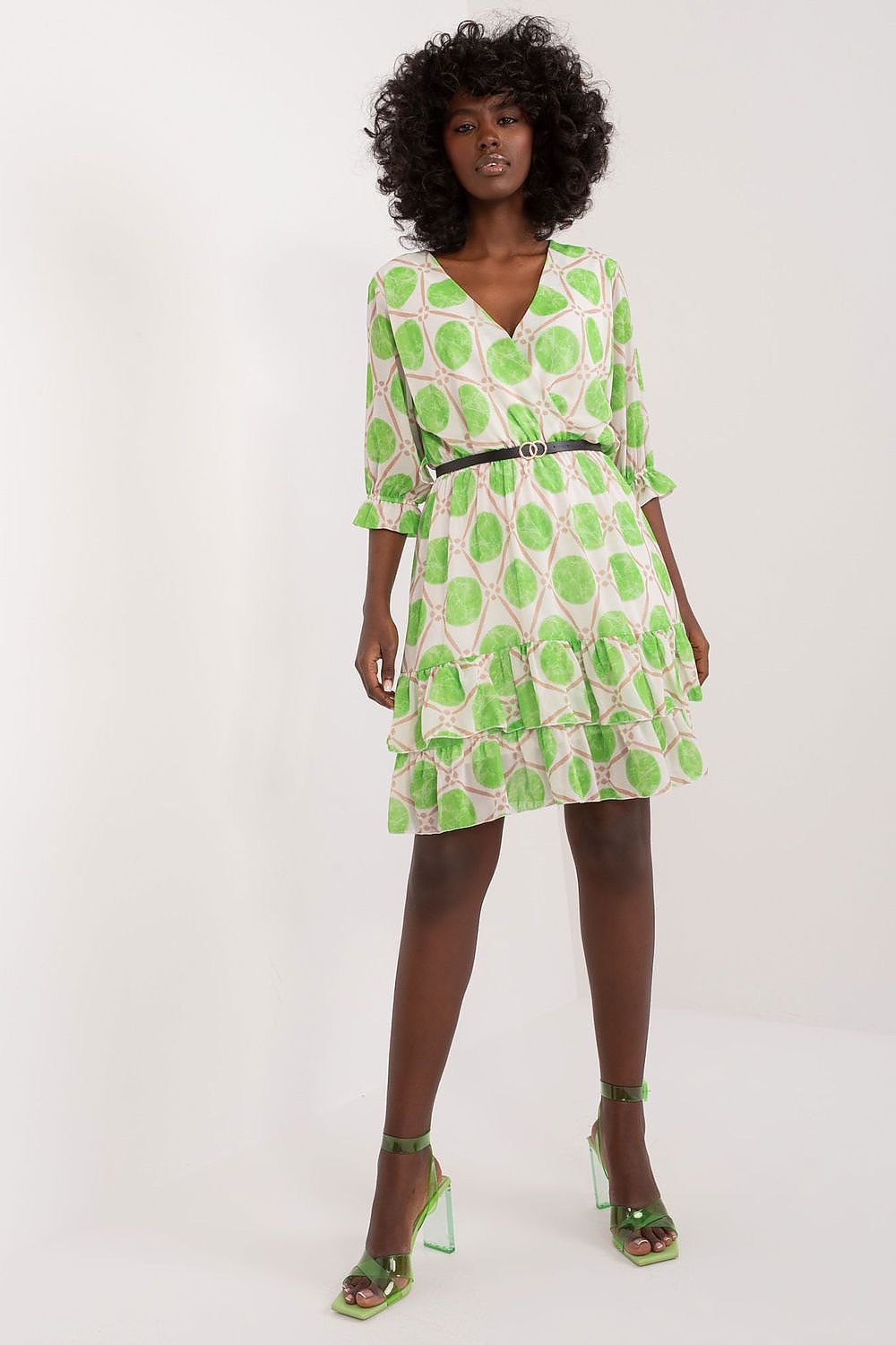 Dagjurk model 196799 Italy Moda 