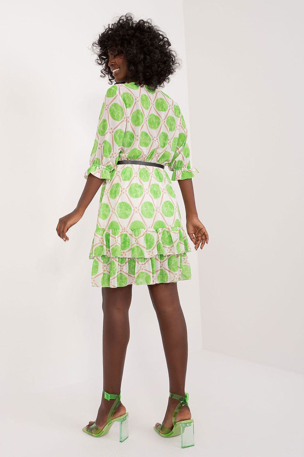 Dagjurk model 196799 Italy Moda 