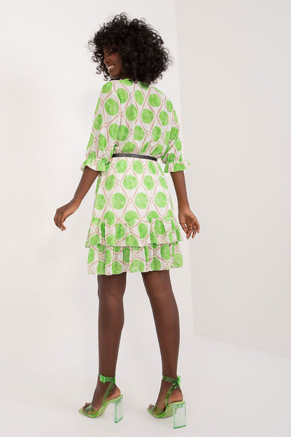  Dagjurk model 196799 Italy Moda 