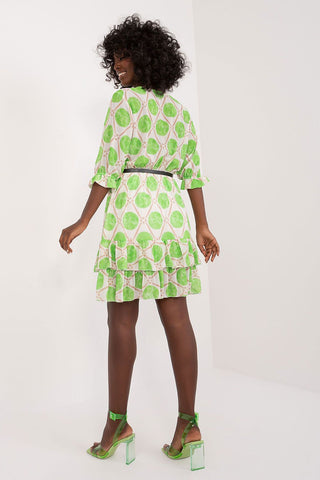  Dagjurk model 196799 Italy Moda 
