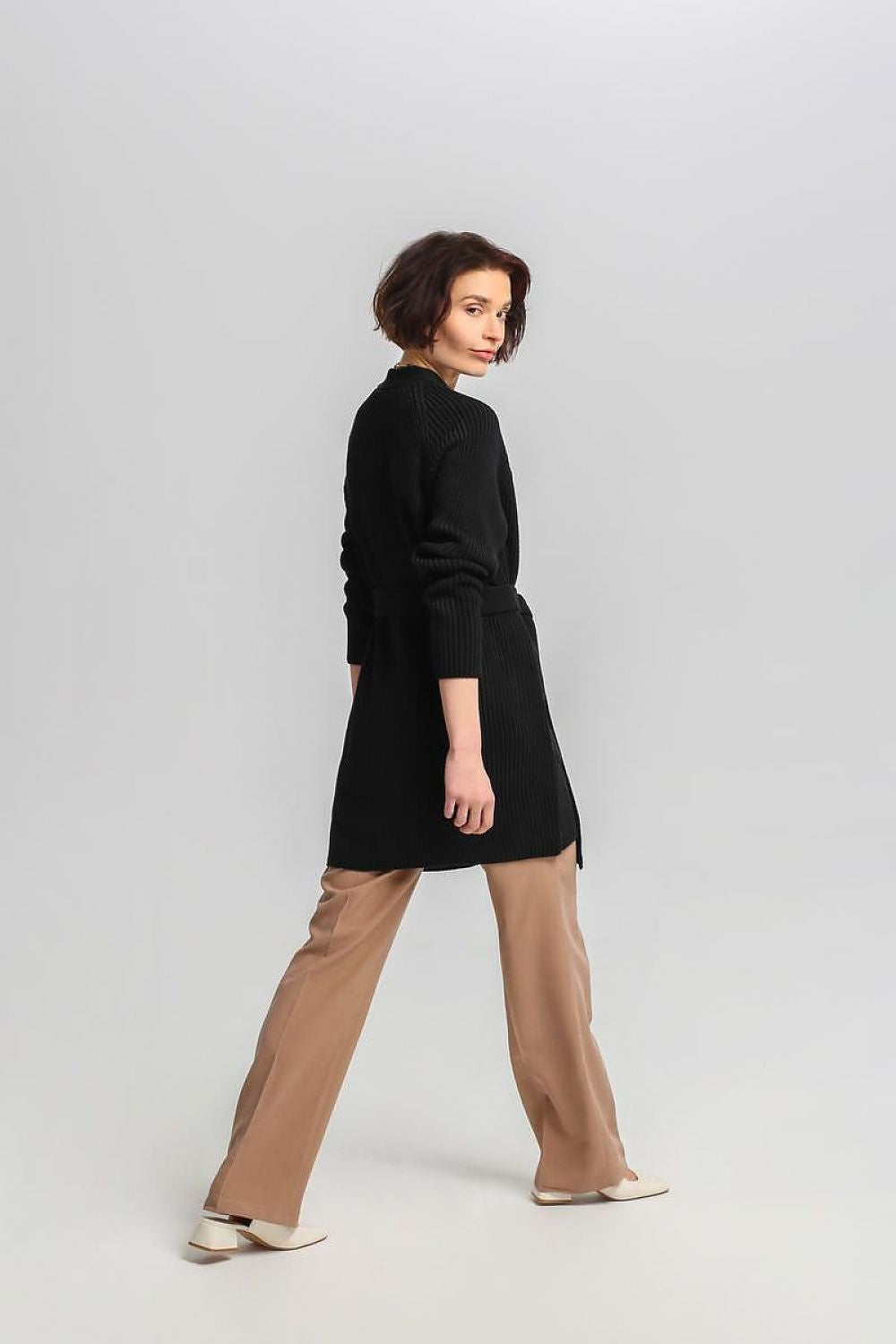  cardigan model 196813 MKM 