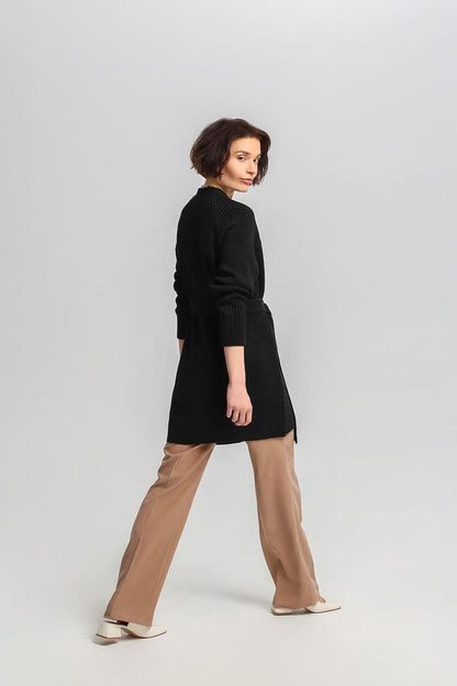  cardigan model 196813 MKM 