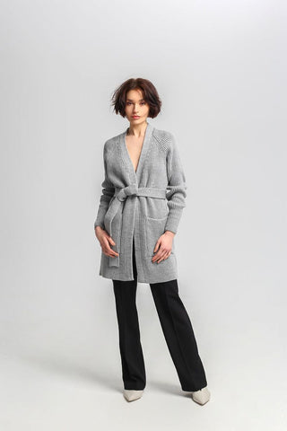  cardigan model 196814 MKM 