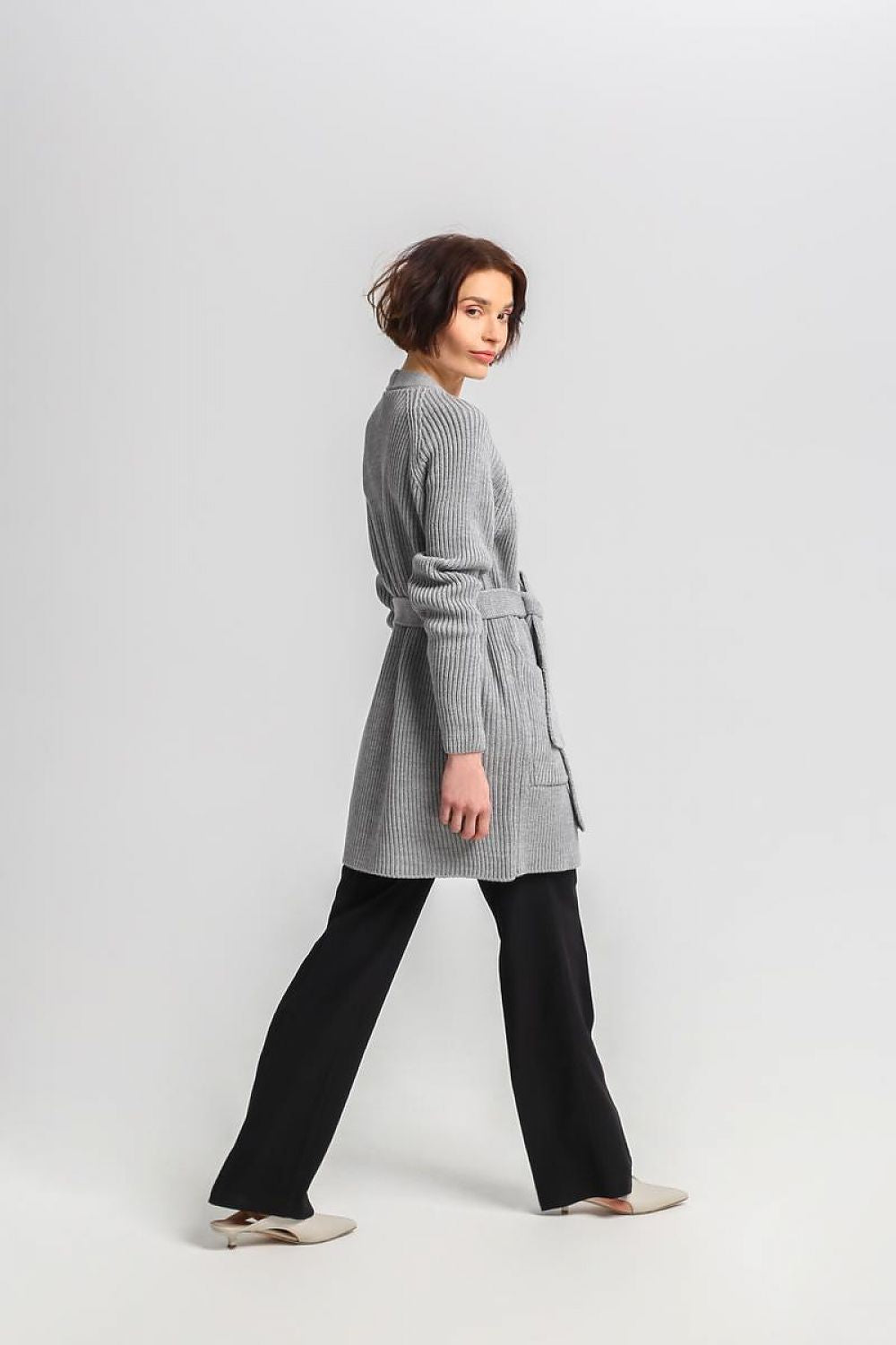 cardigan model 196814 MKM 