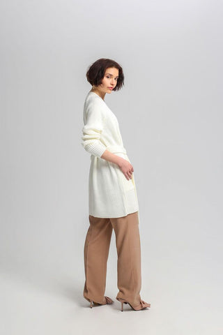  cardigan model 196815 MKM 