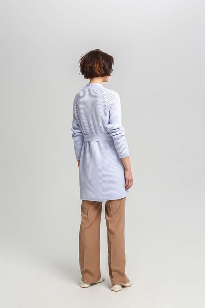  cardigan model 196816 MKM 