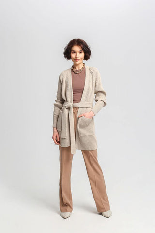  cardigan model 196817 MKM 