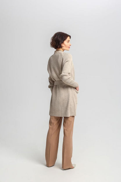  cardigan model 196817 MKM 