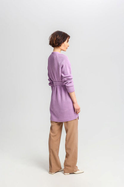  cardigan model 196818 MKM 