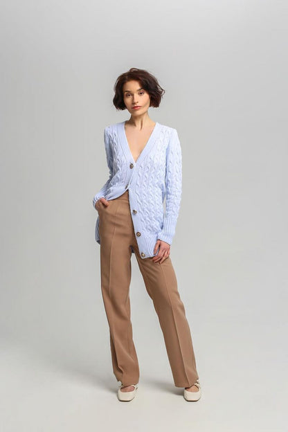  cardigan model 196819 MKM 