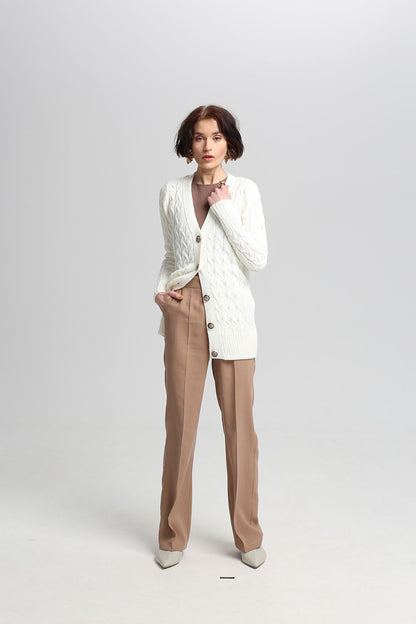  cardigan model 196820 MKM 