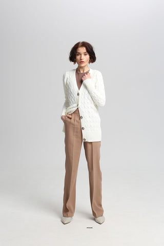  cardigan model 196820 MKM 