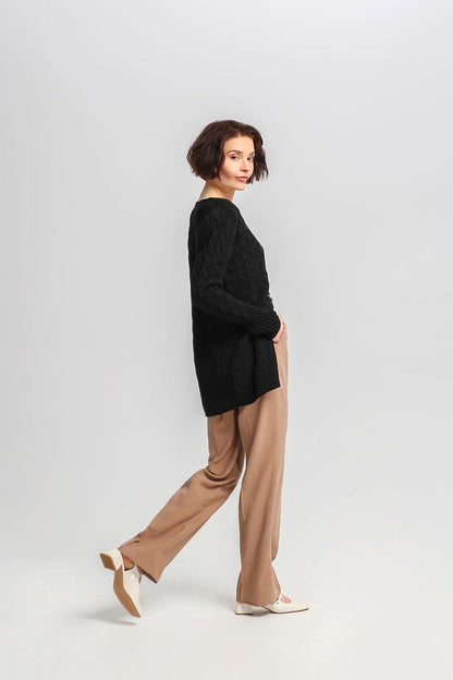 cardigan model 196822 MKM 