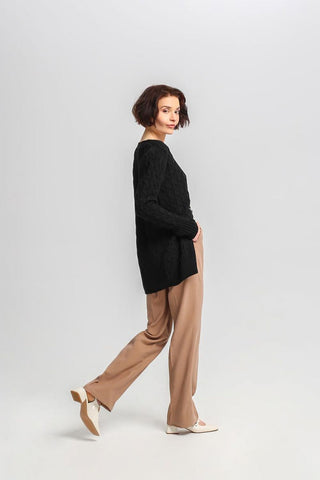  cardigan model 196822 MKM 
