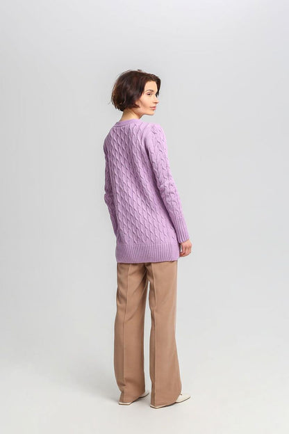  cardigan model 196824 MKM 