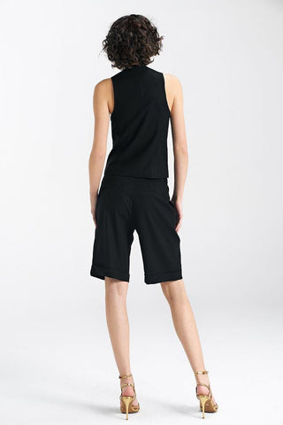  vest model 197002 Nife 