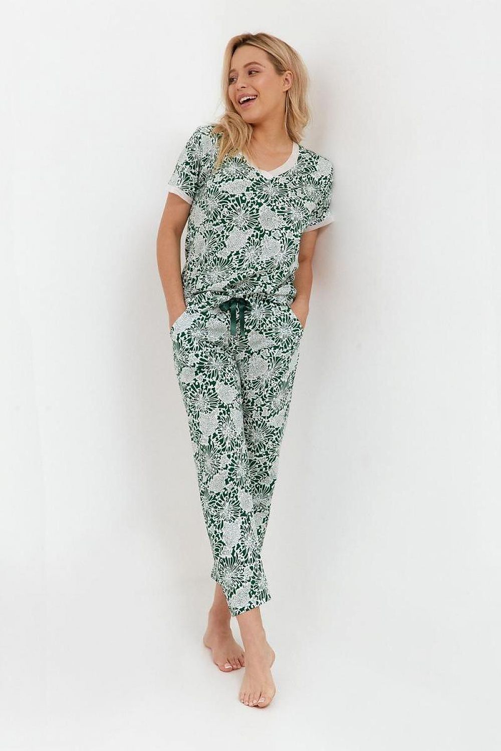  pyjama model 197008 Cana 