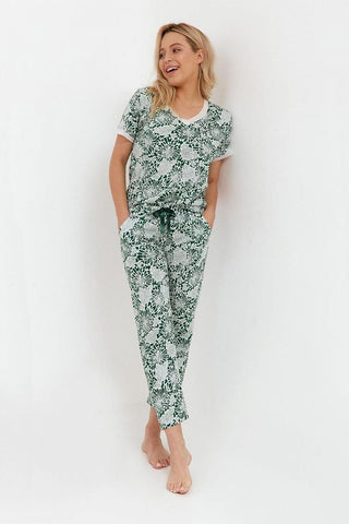  pyjama model 197008 Cana 