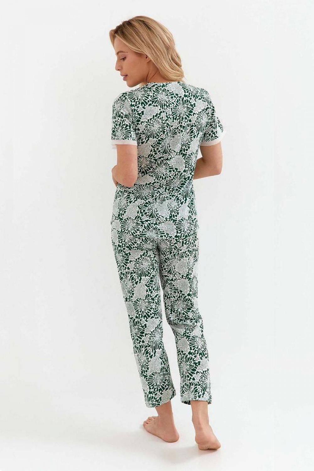  pyjama model 197008 Cana 