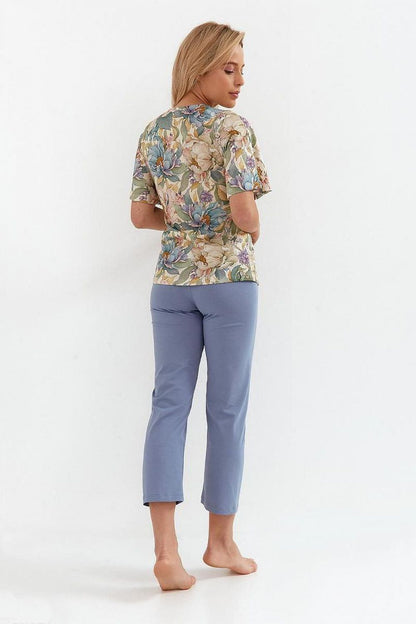  pyjama model 197009 Cana 