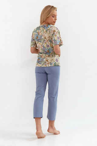  pyjama model 197009 Cana 