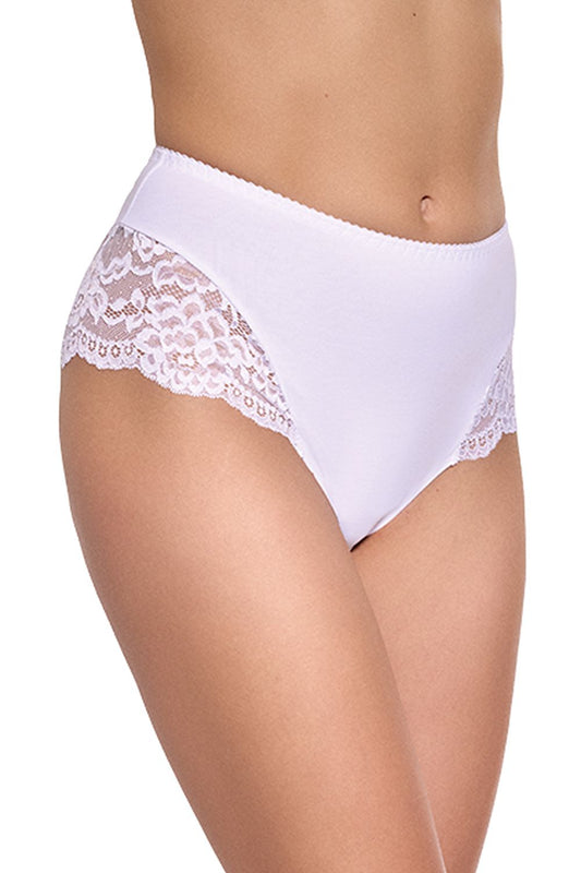  Slip model 197028 Gabidar 