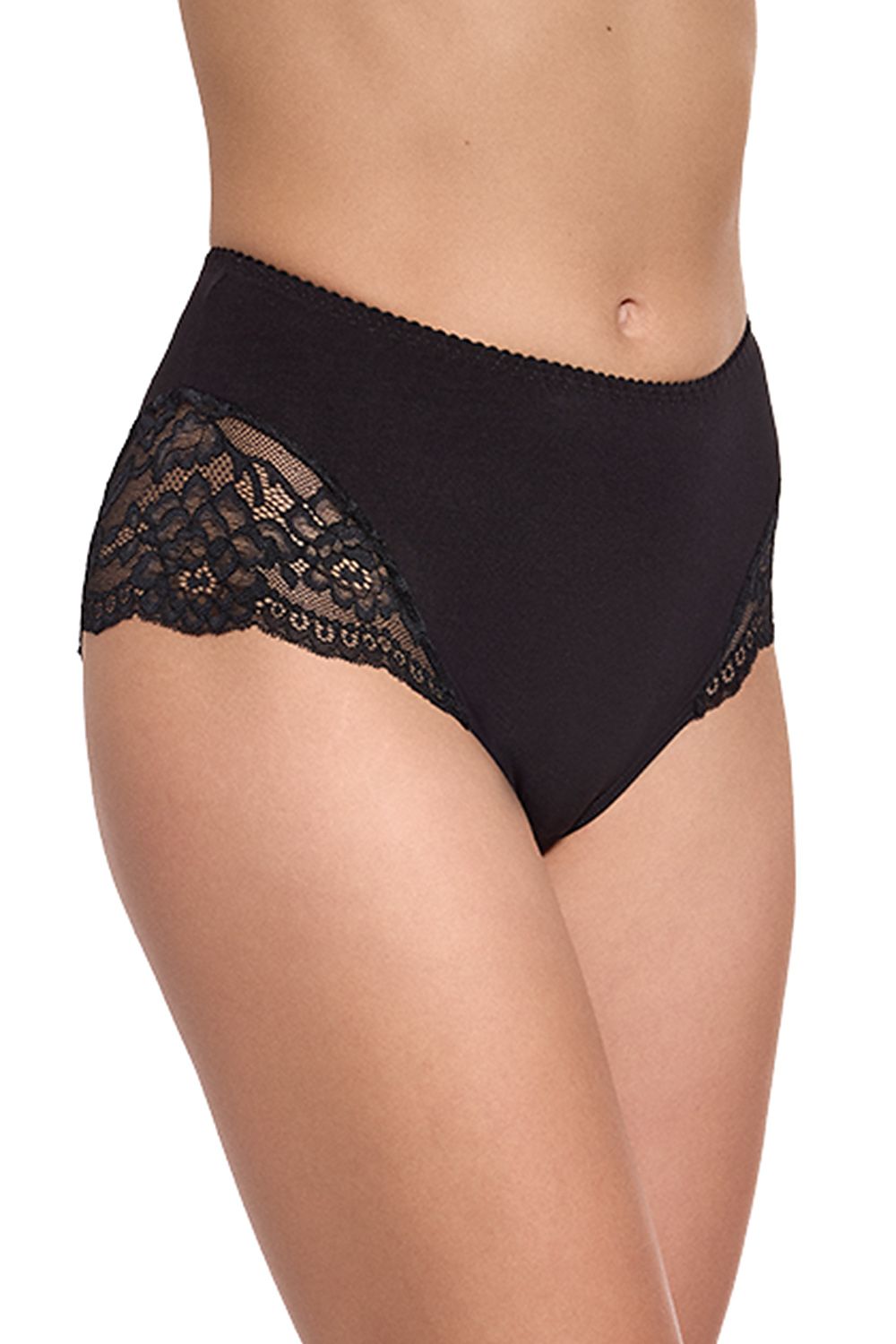  Slip model 197029 Gabidar 