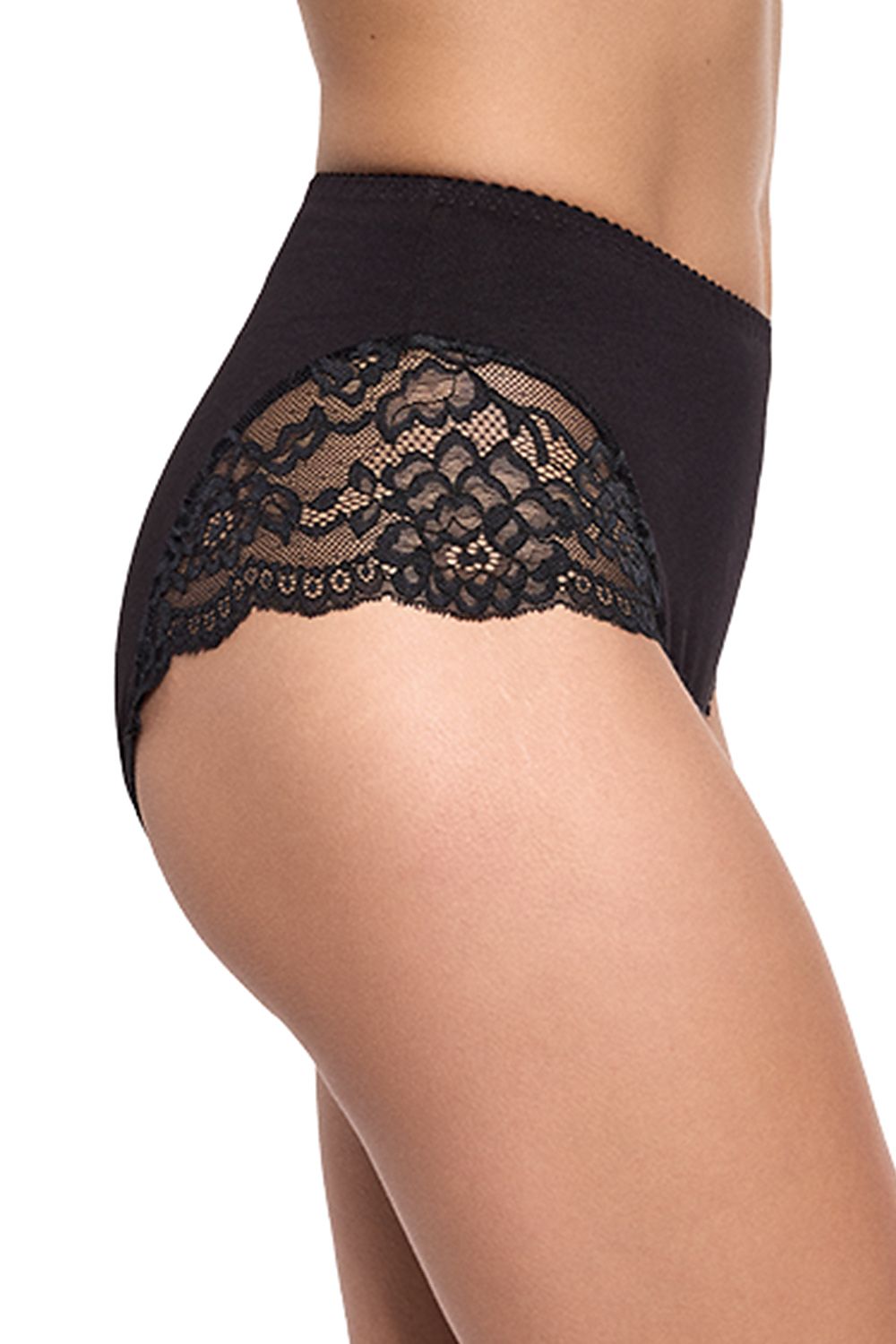  Slip model 197029 Gabidar 
