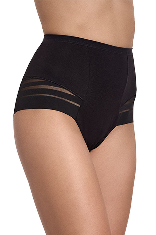  Slip model 197031 Gabidar 