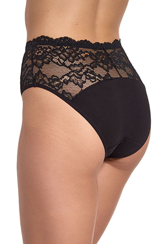  Slip model 197033 Gabidar 