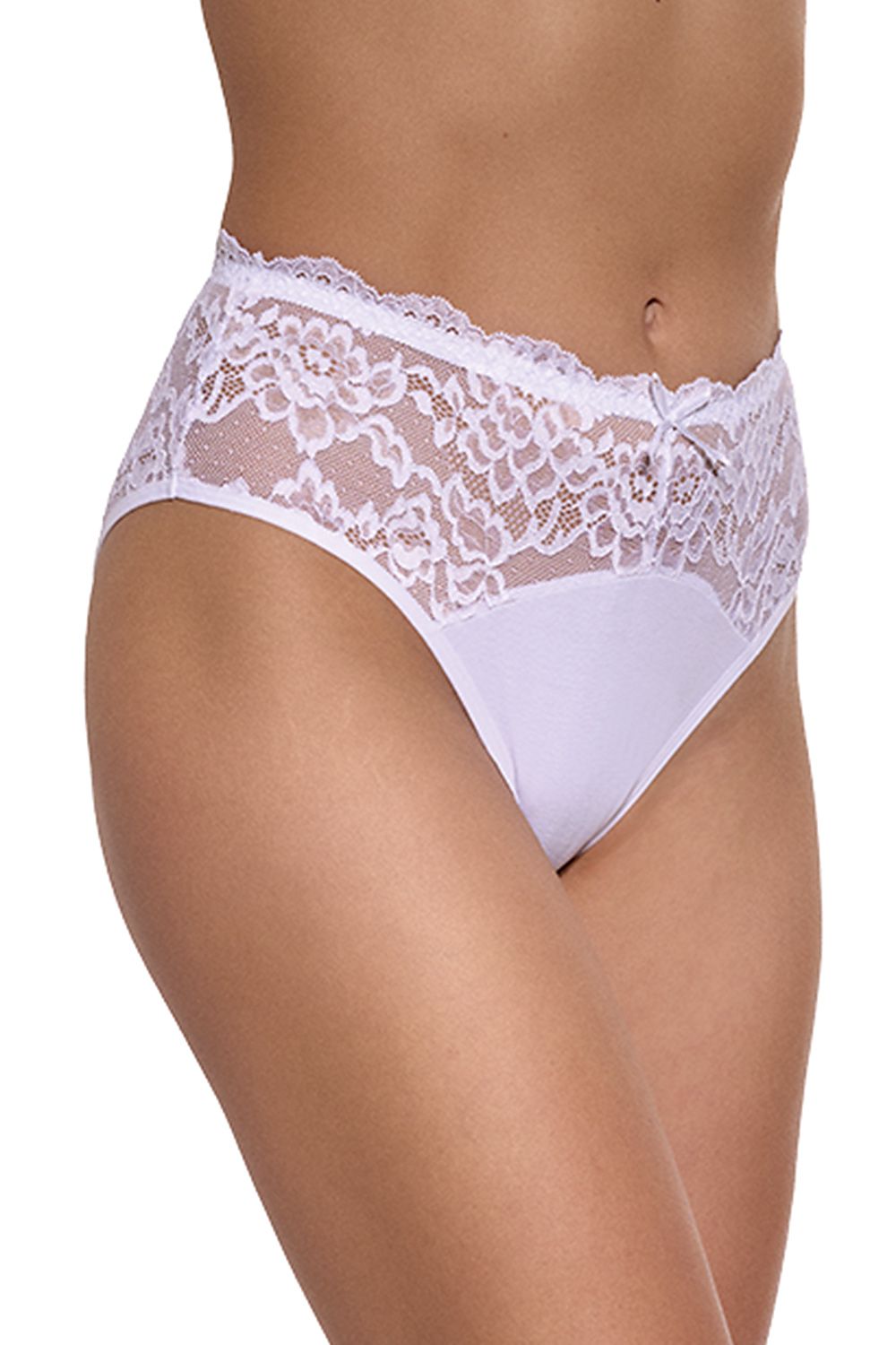 Slip model 197034 Gabidar 